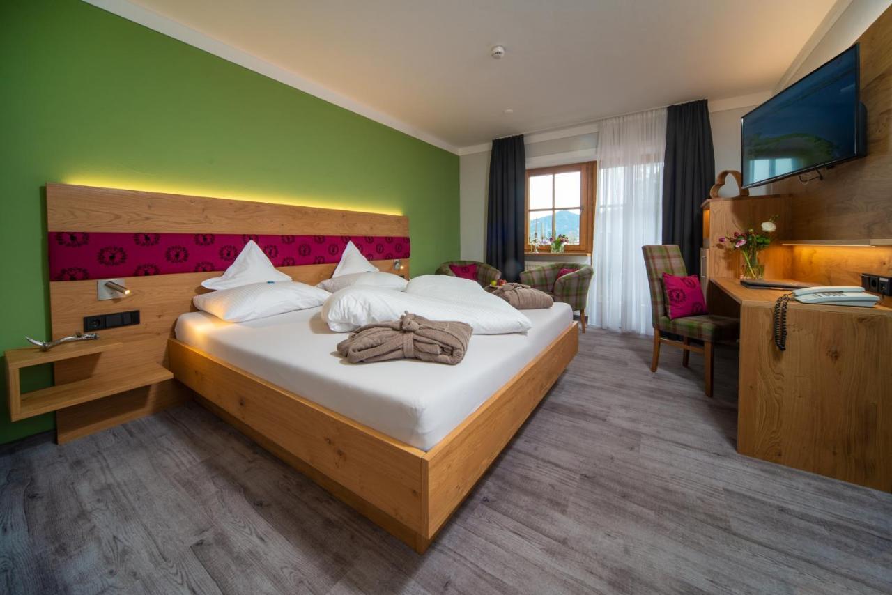 Helmerhof Schwangau Luaran gambar